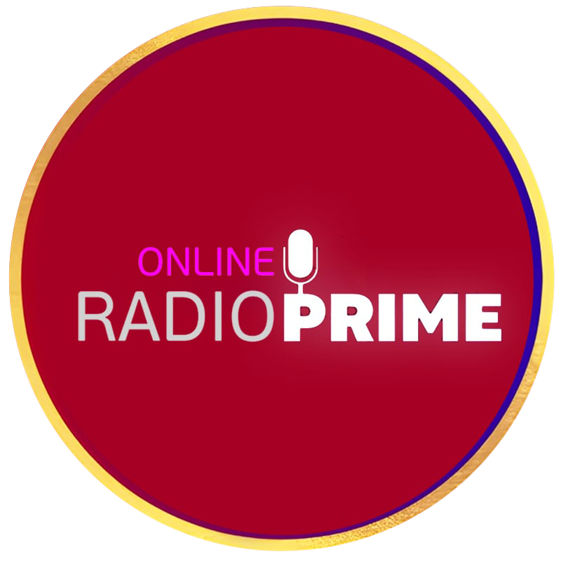 Radio Prime